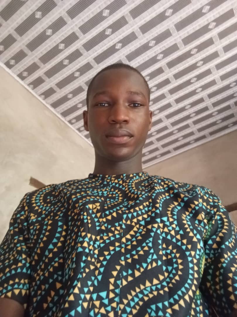Enoch Boluwatife Tifase-Oluwole - CEO BestB Designs